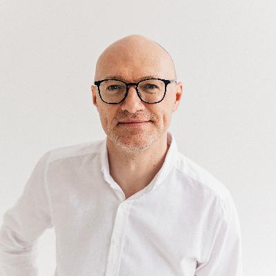 Как проводить конференции и что вам простят Как проводить конференции и что вам простят