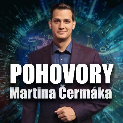 Budou děti hloupnout? Co spustí AI revoluce ve školství – Zdeněk Pospíšil Budou děti hloupnout? Co spustí AI revoluce ve školství – Zdeněk Pospíšil