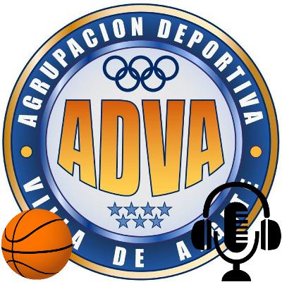 Generación del 95 #9