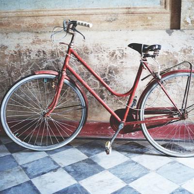 Le petit voleur de bicyclettes était un tueur