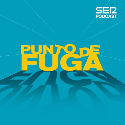 Punto de Fuga | Los fallos del 7 de octubre