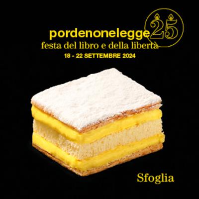 Monica Pannacci - Provalo perché è buonissimo! 130 ricette facili, veloci e fatte con il cuore Monica Pannacci - Provalo perché è buonissimo! 130 ricette facili, veloci e fatte con il cuore