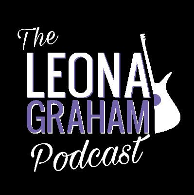 EP.9 Actor and DJ Tamar Hassan