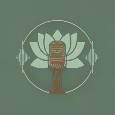 Ayurveda — O que é, o que não é e como começar a viver esta sabedoria.