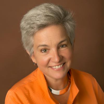 31. Mindful Writing - Laura Bean 31. Mindful Writing - Laura Bean