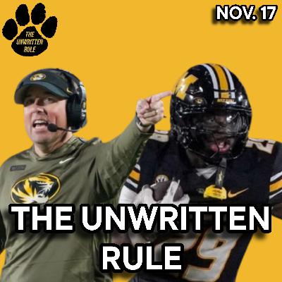 Takeaways from Mizzou's win over Mississippi State, Drink on investment in program Takeaways from Mizzou's win over Mississippi State, Drink on investment in program