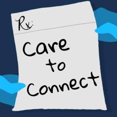Ep 5: Collaborating in a pandemic Ep 5: Collaborating in a pandemic