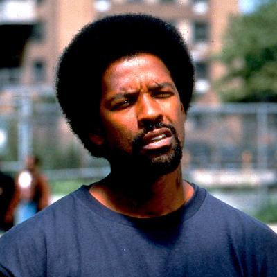 S02E08: He Got Game (1998) S02E08: He Got Game (1998)