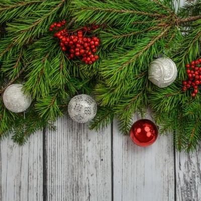 20. Dezember 20. Dezember