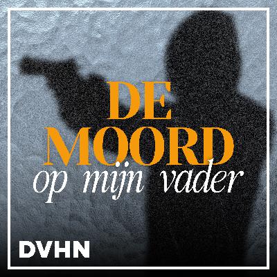 Extra: Stel nu je vraag over De Moord Op Mijn Vader Extra: Stel nu je vraag over De Moord Op Mijn Vader