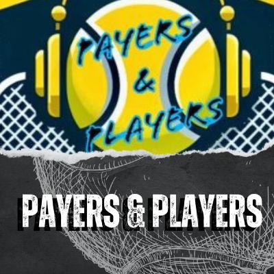 Who are the Payers and Players?