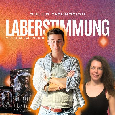 Sie hat einen Bestseller geschrieben! Selfmade Autorin (Lara Kalenborn) Sie hat einen Bestseller geschrieben! Selfmade Autorin (Lara Kalenborn)