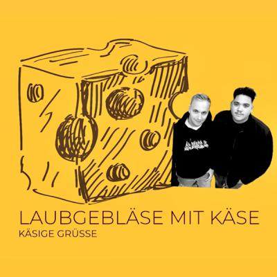 True Crime Nördlingen #30 True Crime Nördlingen #30