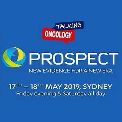 PROSPECT 2019 Conference Summary Part 2