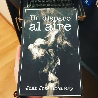 ¿De qué va 'Un disparo al aire'? ¿De qué va 'Un disparo al aire'?