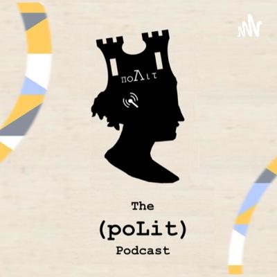 Episode 57 - On The Line Between Pornography and Art (Part 2 of 2). Episode 57 - On The Line Between Pornography and Art (Part 2 of 2).