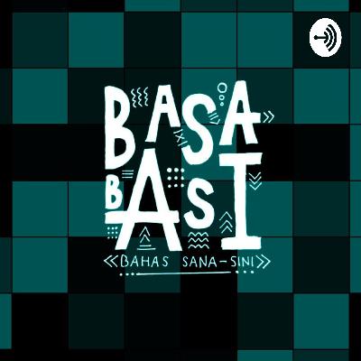 HOROR GA SIH ? (Edisi Malam Jumat part 2)