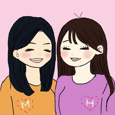 #17【これぞ日本の夏】HANAとテキーラとダンゴムシ