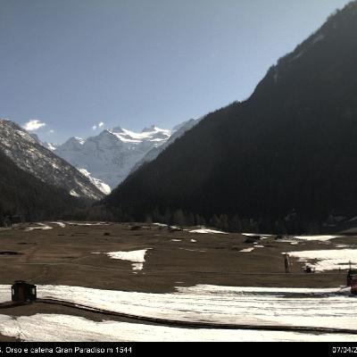 5 puntata Situazione Cogne, Vda e fake news 5 puntata Situazione Cogne, Vda e fake news