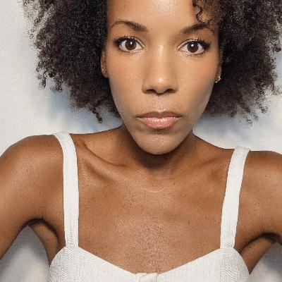 Robert Redford Robert Redford