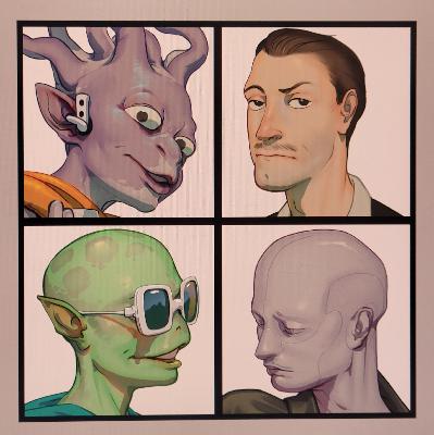 s01e03 - Just be cool