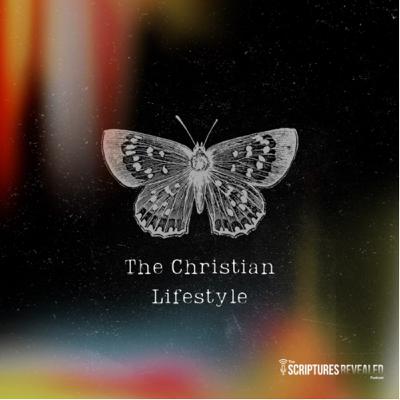 Christian Lifestyle