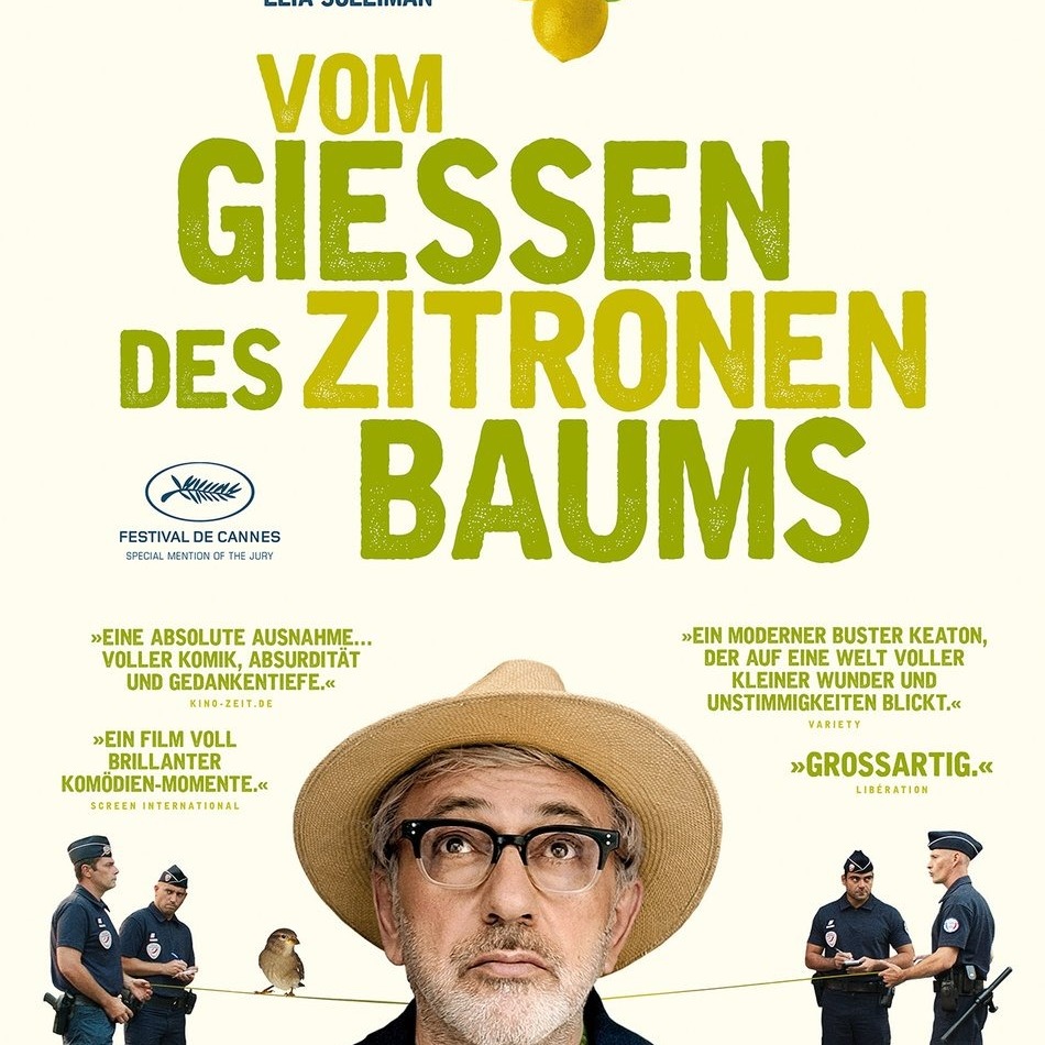 deutschland film liste 2020