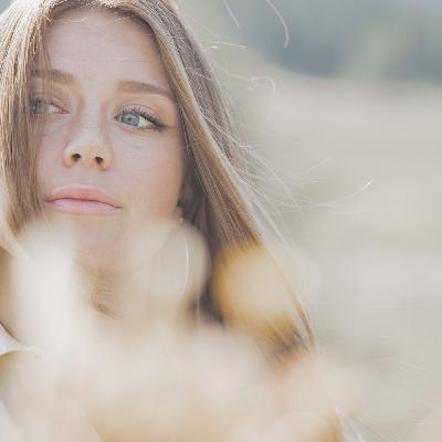 L'adultère spirituel