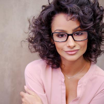 The Social Worker. The Social Worker.