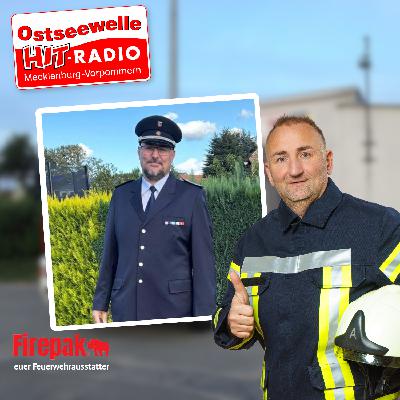 "Wasser marsch!" - Folge 106