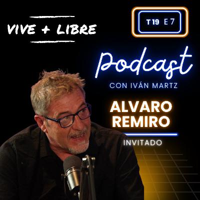 Quieres ser feliz, pero piensas como víctima - Alvaro Remiro Quieres ser feliz, pero piensas como víctima - Alvaro Remiro