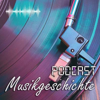 Folge 158 - Oktober 1953