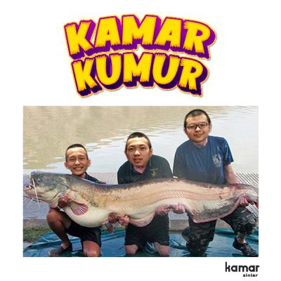 EPS 2. PSBB (PEMBATASAN SOSIAL BERULANG-ULANG BUNG)