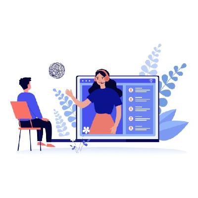 Persuasión, storytelling y manejo de conversaciones difíciles: comunícate con impacto y resuelve conflictos con éxito