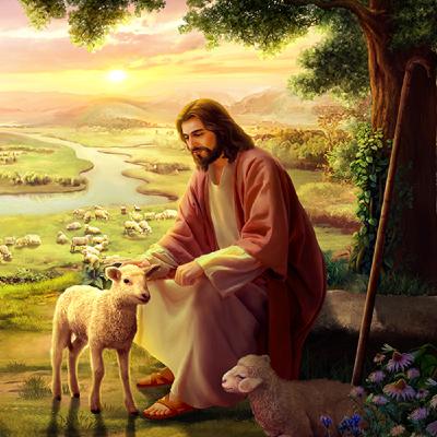 Amor puro y sin mancha | Iglesia de Dios Todopoderoso Amor puro y sin mancha | Iglesia de Dios Todopoderoso