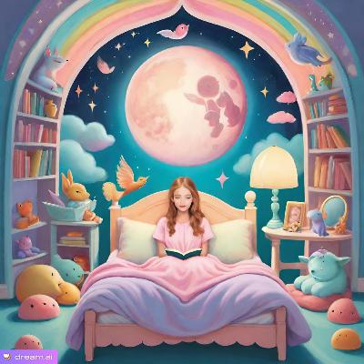 잠자리동화 재미있는 동화 Bedtime Story S2 잠자리동화 재미있는 동화 Bedtime Story S2