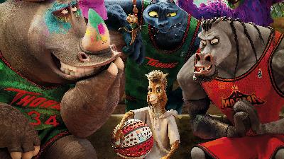 Patton Oswalt Interview Talking the Movie Goat Patton Oswalt Interview Talking the Movie Goat