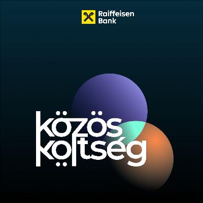 Így üt vissza az árrésstop I Közös költség Pitner Gáborral