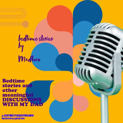 अधिक बलवान कौन?