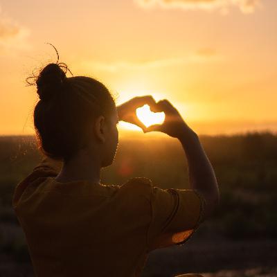 Be The Mastery: A Call to step into alignment with your truth