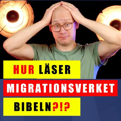 Finns det svärdsverser i Bibeln?