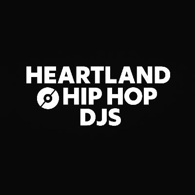 Episode 119: NSFW Urban Dj Mix Sept 10 2025 By DJ Big Cheaux