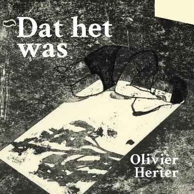 Dat het was Dat het was