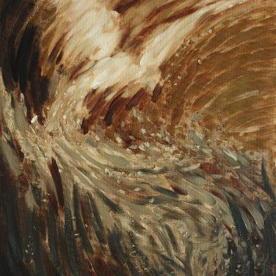 1/4/26 An Old Narrative for the Modern World (Genesis 1: 1-3)
