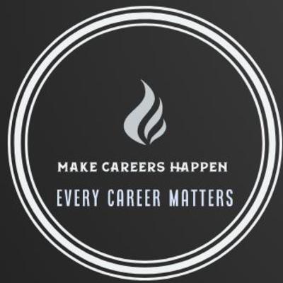 Introduction to Make Careers Happen