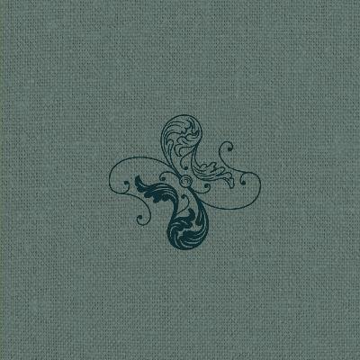 Dr. Jekyll & de heer Hyde, toverdrankjes en de Hulk Dr. Jekyll & de heer Hyde, toverdrankjes en de Hulk