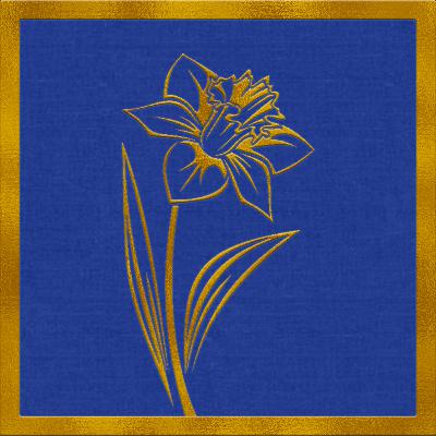 Elven voor Twaalven L6E14: Narcissen en Narcisten Elven voor Twaalven L6E14: Narcissen en Narcisten