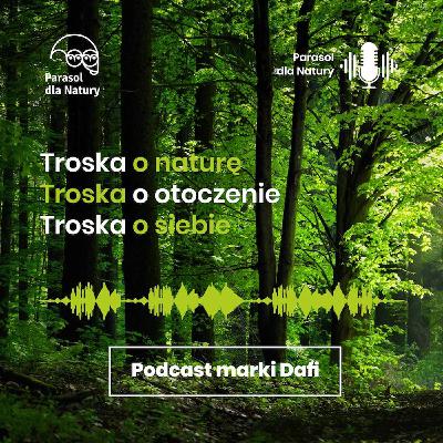 2: Jak wygląda praca przyrodnika?