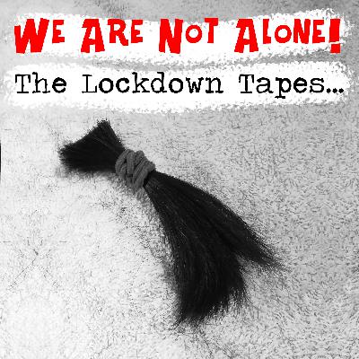 Series 5 Episode 3 – King Solomon’s Financial Services