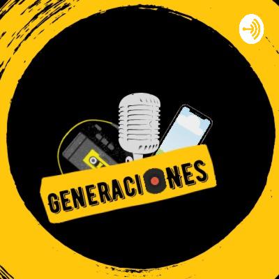 Preguntas incomodas podcast #7